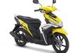 Ada 2 Penyakit Ini di Yamaha Mio M3 Seken, Mending Cari Yang Lain