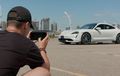 Mantap! Ini Tips dari Porsche Cara Foto Mobil atau Motor dengan Smartphone Biar Hasilnya Keren