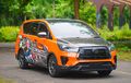 Kerennya Toyota Kijang Innova Reborn Setelah Terjangkit Virus Samlong