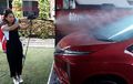 Buat Pemilik Mitsubishi, Nih Dia 6 Produk Perawatan Spesial