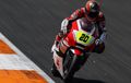 Pantau Terus Balap Moto2 Akhir Pekan Ini, Ada Pembalap Indonesia Yang Tampil