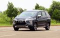 Sudah 7 Tahun Pemakaian, Harga Mitsubishi Xpander 2018 Bekas Sisa Segini