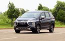 Sudah 7 Tahun Pemakaian, Harga Mitsubishi Xpander 2018 Bekas Sisa Segini