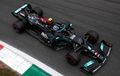 Hasil Kualifikasi F1 Italia 2021 - Valtteri Bottas Tercepat, Mercedes Start Terdepan di Sprint Qualifying