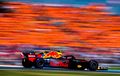 Max Verstappen Berharap Turun Hujan pada Balapan F1 Jerman 2019