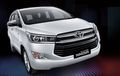 Toyota Kijang Innova Naik Harga per 2020, di Solo Dibanderol Mulai Rp 320 Jutaan