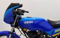 Bikin Kaget Enggak Percaya, Yamaha RX-Z Bisa Laku Rp 200 Jutaan, Ini yang Bikin Spesial