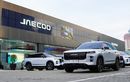 Optimisme Jaecoo Indonesia Menggaet Konsumen di Tengah Lesunya Penjualan Mobil Baru