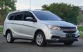Wuling Cortez CT Raih 2 Penghargaan GridOto Award 2020, Medium MPV dengan Banderol Rp 200 Jutaan