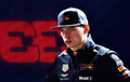 Pembalap F1 Lain Mikirin Tes, Max Verstappen Malah Asyik dengan MotoGP. Kok Bisa?