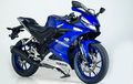 Servis Berkala All New Yamaha R15 Pada Kilometer 7.000. Komponen-Komponen Ini Yang Dicek dan Diganti