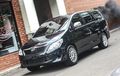 Tips Membeli Toyota Kijang Innova Diesel Bekas, Ini Yang Perlu Diperhatikan