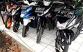 Jelang Akhir Tahun, Apa Kabar Pasar Motor Bekas?