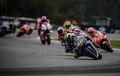  Meski Yamaha Banyak Masalah, Honda Ogah Coret Dari Daftar Persaingan MotoGP