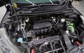 Mesin Dirombak Total, Honda HR-V Ini Bisa Tembus Tenaga 157 Dk