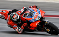 Ducati Ngeri! Jorge Lorenzo Pecahkan Rekor Waktu 1 Lap di Sepang