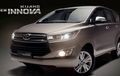Nah, Toyota Indonesia Resmi Umumkan Recall Karena Airbag Bermasalah