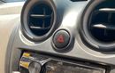 AC Mobil Anginnya Kecil, Komponen Blower Bisa Jadi Bermasalah