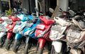 Pilihan Motor Bekas Harga Rp 6 Jutaan, Ada Honda BeAT hingga Yamaha Mio
