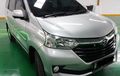 Mobil Bekas Daihatsu Xenia Rp 90 Jutaan Dapat Tahun Muda, Berikut Ini Daftarnya