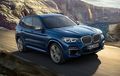 BMW Indonesia Siap Luncurkan X3 Generasi Terbaru
