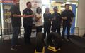 Goodyear Akan Adakan Ramadan Trade-in, Ini Waktu Dan Program