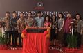 Total Ada 202 Outlet, Honda Kembali Resmikan Dealer Baru di Manado