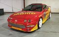 Comeback 2022, Lihat Modifikasi Honda Integra di Film Fast and Furious
