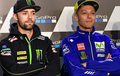 Yamaha Rekrut Jonas Folger Sebagai Test Rider Karena Tekanan Valentino Rossi