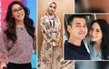 Raffi Ahmad: Kalau Nagita Slavina Ibarat Alphard, Ayu Ting Ting dan Laudya Chythia Bella Mobil Apa?