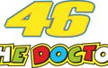 Mengapa Valentino Rossi Dijuluki The Doctor? Ini Keterangan Selengkap-Lengkapnya!