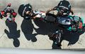Tahun Lalu Hampir Menang, Ini Target Fabio Quartararo di MotoGP San Marino 2020