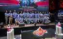 14 Tahun Federal Oil Jadi Sponsor Gresini Racing, Gelar Meet and Greet Bersama Alex Marquez dan Fermin Aldeguer