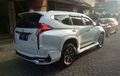 Body Kit Keren Untuk Mitsubishi Pajero Sport, Siap Tampil Beda! 