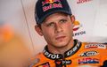 Bisa Tunjukkan Performa Bagus di MotoGP Prancis 2020, Pembalap Pengganti Marc Marquez Ini Ngaku Merasa Senang dan Lega
