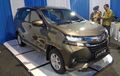 Harga Daihatsu Xenia 1.5L R Deluxe 2019 Bekas Sisa Segini, Terjangkau