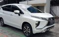 Harga Bekas Mitsubishi Xpander 2018-2020, Masih di Atas Rp 175 Juta