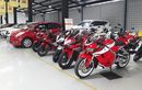 Setelah BI Rate Naik, Ini Nasib Debitur Lama Kendaraan Bermotor