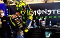 Depak Valentino Rossi, Yamaha Diminta Lakukan Revolusi Teknis