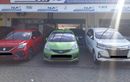 Harganya Anteng Dipasaran Mobil Bekas, Ini Warna Mobil yang Sulit Dicari