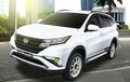 Modifikasi Digital Daihatsu Terios Baru, Keren Sporty Atau Gaya Rally? 