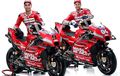 Susul Suzuki, Ducati Jadi yang Kedua Umumkan Tanggal Peluncuran Tim MotoGP 2020