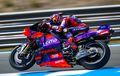 Kelamaan Digantung Nasibnya, Jorge Martin Lempar Ultimatum ke Ducati