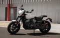 Harley-Davidson Recall Ribuan Street Series Karena Masalah rem