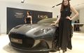 Beli Aston Martin DBS Superleggera,  Tinggal Duduk Manis dan Nikmati Mobil, Maksudnya Apa Ya?