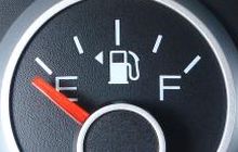 Ternyata Hal Sepele Ini Bikin Mesin Mobil Bekas Boros Ungkap Bengkel