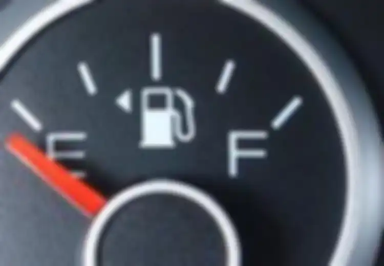 Ternyata Hal Sepele Ini Bikin Mesin Mobil Bekas Boros Ungkap Bengkel