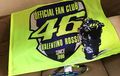 6 Alasan Fans MotoGP untuk Terus Mencintai Valentino Rossi, Apa Saja?