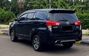 Intip Skema Cicilan Innova Reborn Terbaru, Per Bulan Cukup Bayar Segini