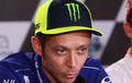 Ternyata Inilah Sirkuit MotoGP Impian Valentino Rossi